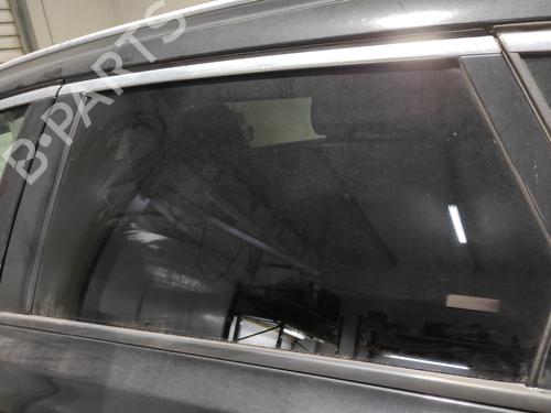 rear-left-door-window-peugeot-508-sw-i-8e_-2010-2011-2012-2013-2014-2015-2016-2017-2018-25014888 main image