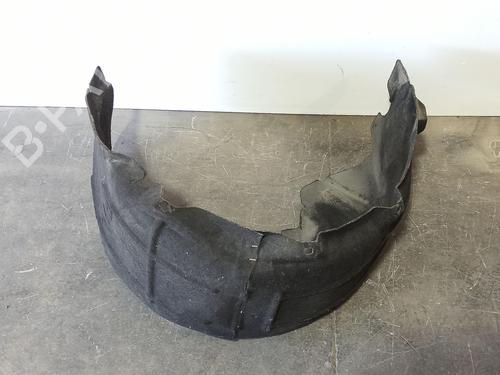 Hjulbue FORD MONDEO V Turnier (CF) 2.0 TDCi Bi-Turbo | BP38062334C56  - Image 5