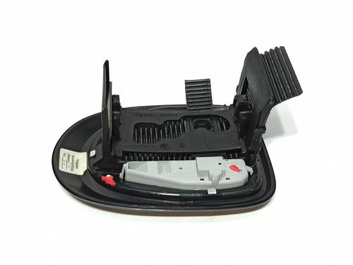  - Image 4