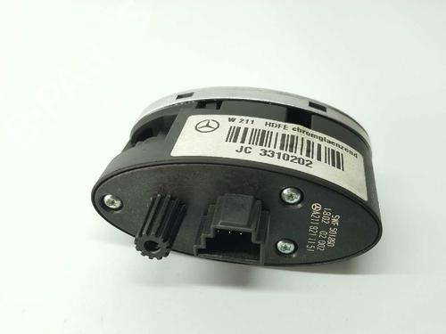 Switch MERCEDES-BENZ E-CLASS (W211) E 220 CDI (211.006) | BP14533597I30