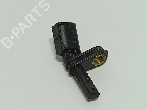 Electronic sensor SEAT LEON (1P1) 1.6 | BP15822370M84