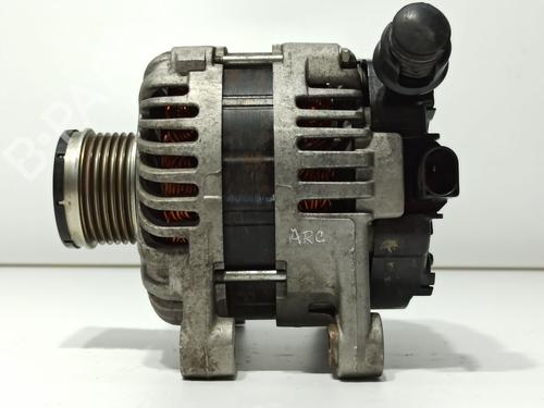 Alternator FORD KA+ III (UK, FK) 1.2 | BP33677577M7 - Image 5