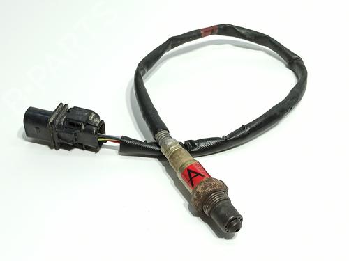 Elektronisk sensor HYUNDAI TUCSON (TL, TLE) 1.7 CRDi (116 hp) 30715323