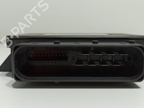 Elektronisk modul MERCEDES-BENZ GLA-CLASS (X156) GLA 200 CDI / d (156.908) | BP21390322M83 