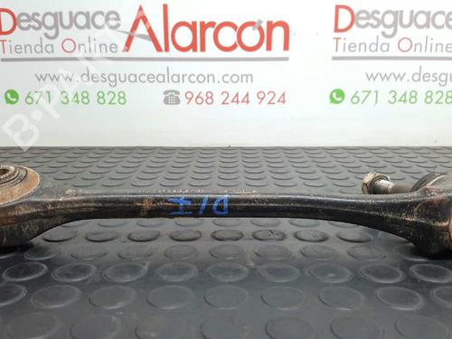 Left front suspension arm BMW X3 (E83) 2.0 d | BP2759405M12