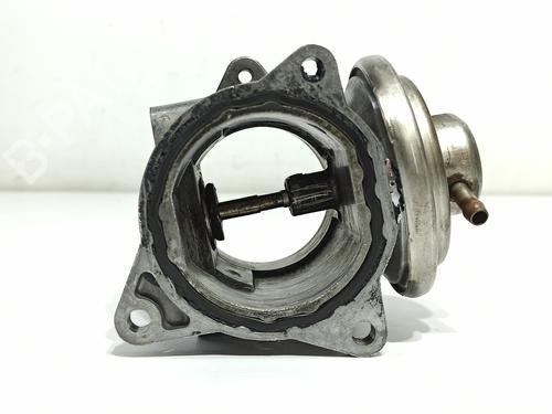 BP28207060M69 main image