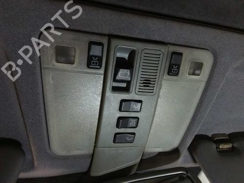 BP7426458I8 main image