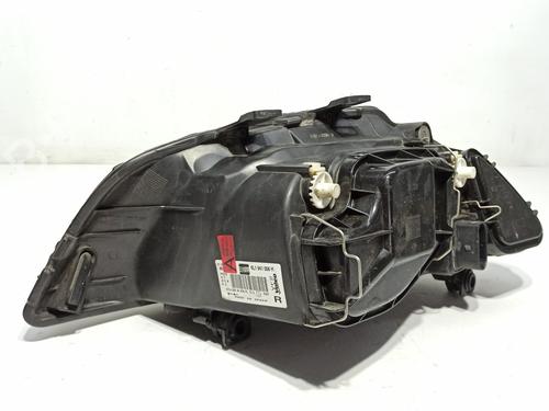 Højre forlygte SEAT IBIZA III (6L1) 1.4 TDI | BP29601854C29 