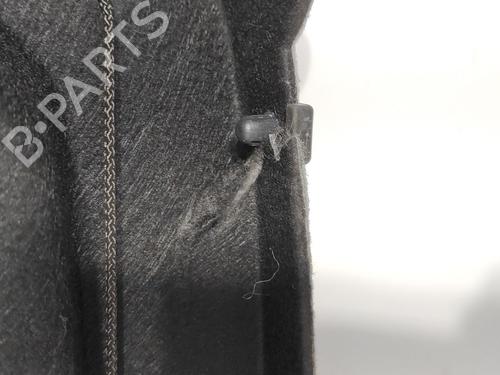 Rear parcel shelf VW T-CROSS (C11, D31) 1.0 TSi | BP38933035C85 - Image 6