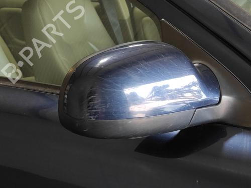 Right mirror VOLVO V70 II (285) 2.4 T (200 hp)null