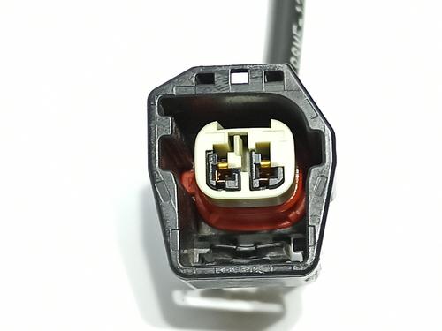 Electronic sensor FORD FIESTA VI (CB1, CCN) 1.25 | BP12172025M84 
