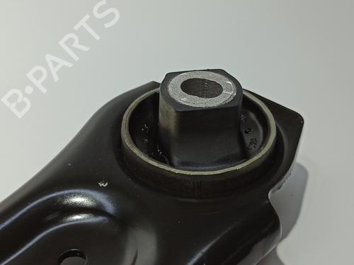 Right front suspension arm FIAT 500X (334_) 1.0 (334.AXN1B) | BP23333468M13