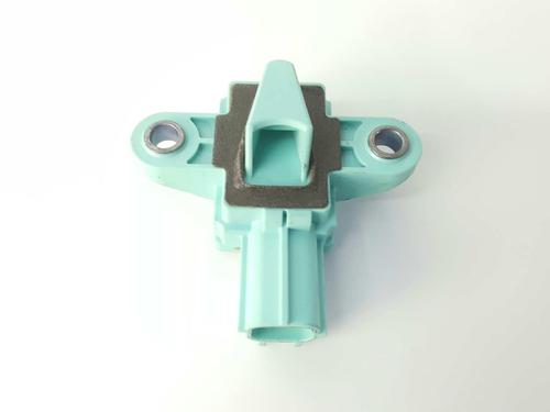 Elektronisk sensor AUDI A5 (8T3) 2.0 TFSI | BP6438470M84 