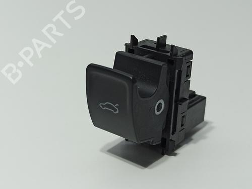 BP20240725I30 main image