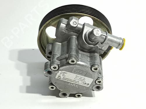 Steering pump CITROËN C5 I (DC_) 2.0 HDi (DCRHZB, DCRHZE) | BP10163395M99