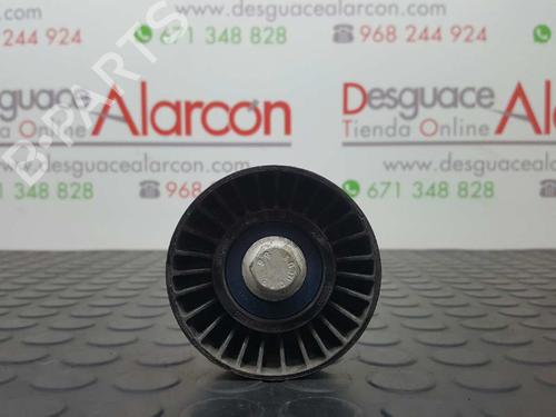 Other SEAT IBIZA IV (6J5, 6P1) 1.2 TSI | BP14530595O1