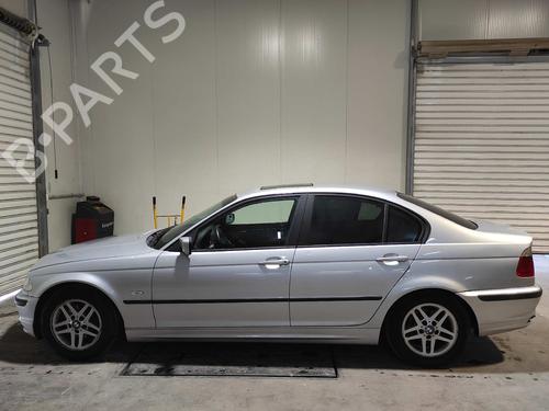 Egr BMW 3 (E46) 320 d | BP16894473M69