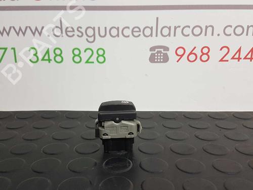 Other RENAULT CLIO III (BR0/1, CR0/1) 1.5 dCi (BR0H, CR0H, CR1S, BR1S) | BP14528984O1 