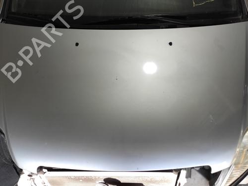 hood-honda-fr-v-be-22-i-ctdi-be5-60100sjd000zz-2004-12849046 main image