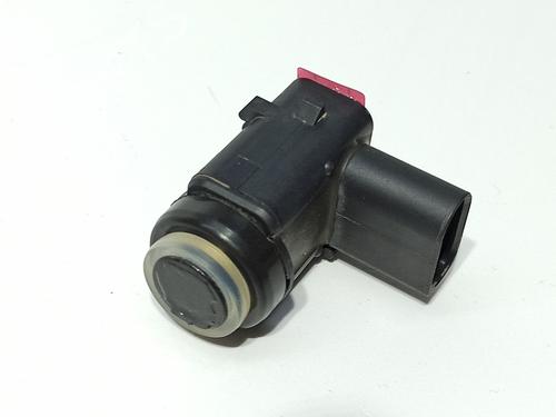 Electronic module PORSCHE CAYENNE (9PA) S 4.5 | BP18692360M83 