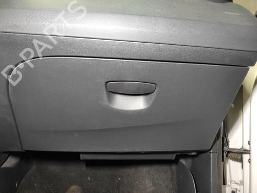 glove-box-seat-ibiza-iv-st-6j8-6p8-2010-2011-2012-2013-2014-2015-2016-32329482 main image
