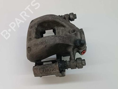 BP11543418M104 main image