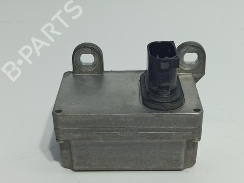 Electronic module MERCEDES-BENZ C-CLASS T-Model (S203) C 200 CDI (203.204) | BP11490333M83 