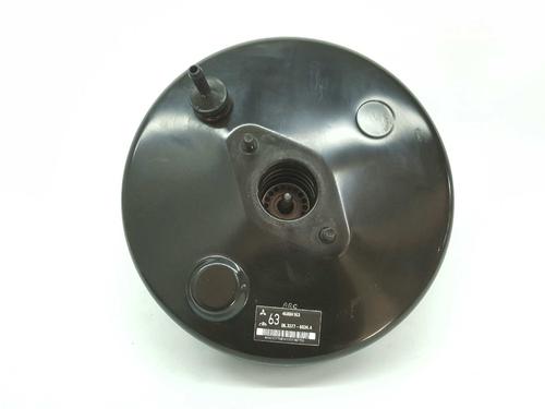 Servo brake MITSUBISHI OUTLANDER III (GG_W, GF_W, ZJ, ZL, ZK) 2.2 Di-D 4WD (GF6W) | BP4911175M42 