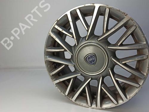 Rim LANCIA YPSILON (312_) 1.2 (312.PXA1A, 312.YXA1A) 51839192 | 6JX15H230