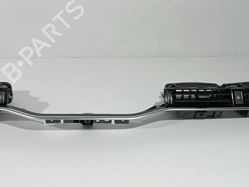 Condotto di aerazione LAND ROVER RANGE ROVER EVOQUE (L551) [2018-2025]  29470235