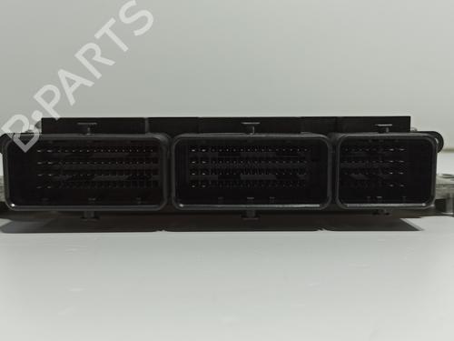 Engine control unit (ECU) RENAULT KANGOO Express (FW0/1_)  | BP23560503M57