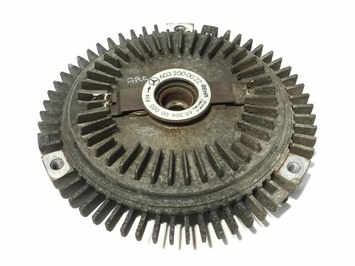 Electronic module MERCEDES-BENZ E-CLASS (W124) E 300 D (124.131) | BP19799334M83