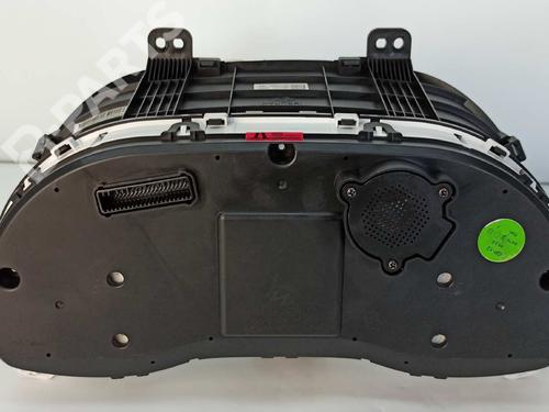 Instrument cluster HYUNDAI KONA (OS, OSE, OSI) 1.0 T-GDi Hybrid 48V | BP10367088C47 