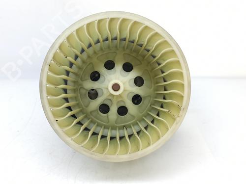 Heater blower motor PEUGEOT 307 (3A/C) 2.0 HDi 90 | BP10954883M62 