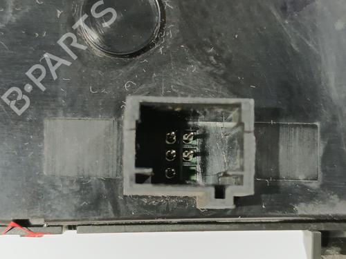 Climate control PEUGEOT RIFTER 1.5 BlueHDi 100 | BP34612487I5 - Image 5