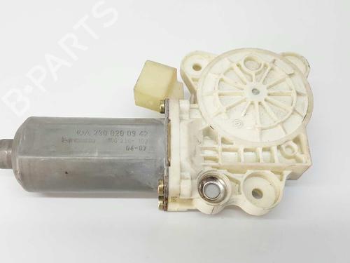 BP3507825E20 main image
