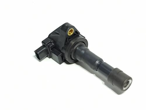 Tennspole HONDA CR-Z (ZF) 1.5 IMA (ZF1) (114 hp) 16090488