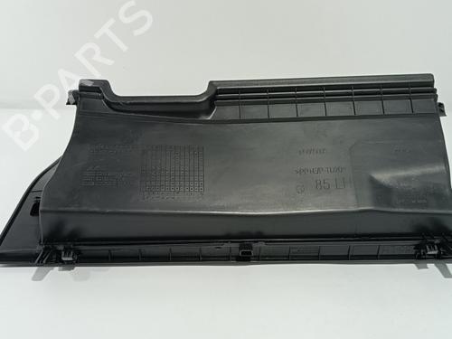 Glove box TOYOTA YARIS (_P13_) 1.5 Hybrid (NHP130_) | BP13252897C95 