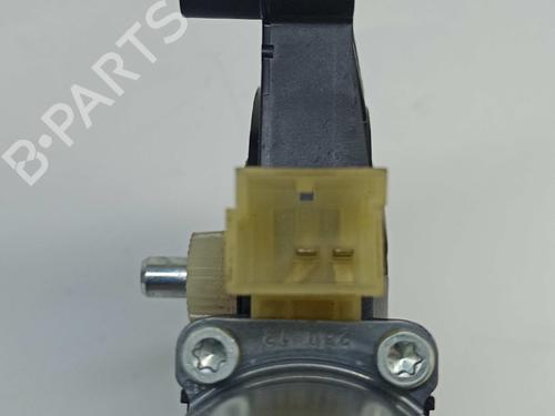Right front window motor SEAT LEON (5F1) 1.6 TDI | BP8603025E20