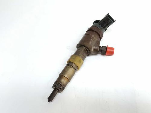 BP7866607M100 main image