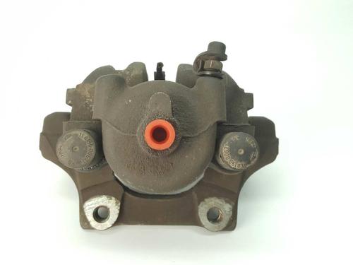 Right rear brake caliper SEAT TOLEDO I (1L2) 1.9 TD | BP11542692M106