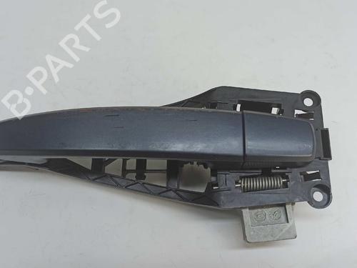rear-right-exterior-door-handle-opel-zafira-zafira-family-b-a05-19-cdti-m75-2005-2006-2007-2008-2009-2010-2011-2012-2013-2014-2015-2016-2017-2018-2019-6784265 main image