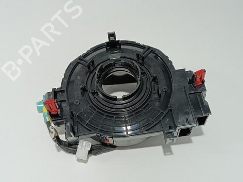 Squib airbag TOYOTA COROLLA Saloon (_E21_) 1.8 VVTi Hybrid (ZWE211, MZEA12) | BP16673505C102 