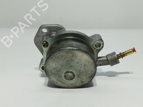 Vacuum pump PEUGEOT 607 (9D, 9U) 2.2 HDi | BP16137912M80 