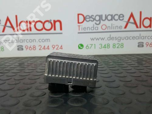 Used Electronic module OPEL INSIGNIA A (G09) 2.0 CDTI (68) (131 hp) 10263130