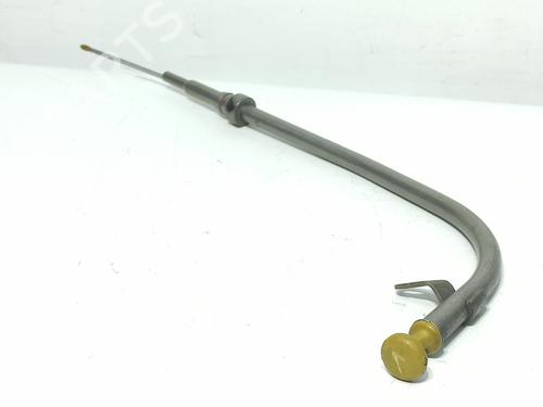 Other RENAULT TWINGO III (BCM_, BCA_) 0.9 TCe 90 (BCM9, BCM2) | BP14544129O1 