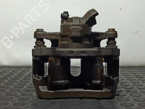 Right rear brake caliper LAND ROVER DISCOVERY IV (L319) 2.7 TD 4x4 | BP16074797M106 