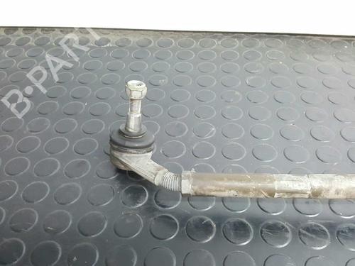 Steering rack CITROËN C4 I (LC_) | BP3332292M22