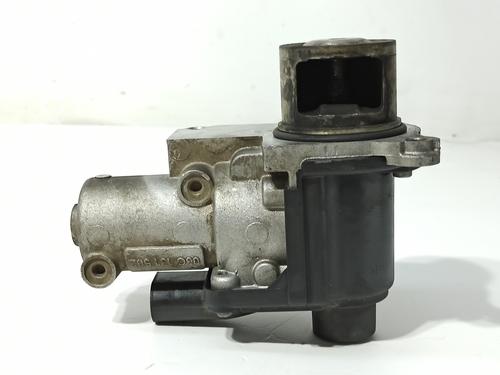 Egr AUDI A3 (8P1) 1.9 TDI | BP26304521M69
