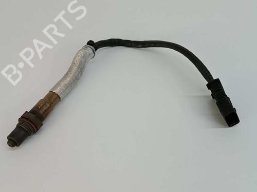 BP10354042M84 main image